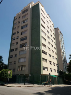 Image 5 - 1001219